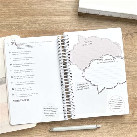 Image result for Scripture Memory