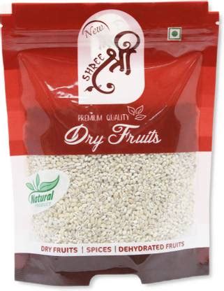 SHREE BARLEY SEEDS (250 GRAMS) Barley Price in India - Buy SHREE BARLEY ...