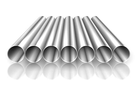 Stainless steel rod Images - Free Download on Freepik