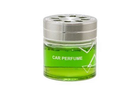 CARRAGEENAN - Refined Blended Carrageenan (Watergel WD 3955 ...