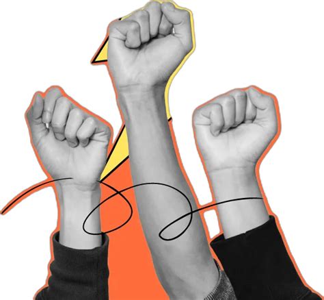 Leadership Poster Drawing 的图像结果