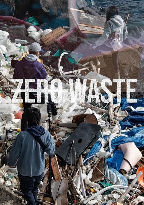 Image result for Zero Waste Documentary