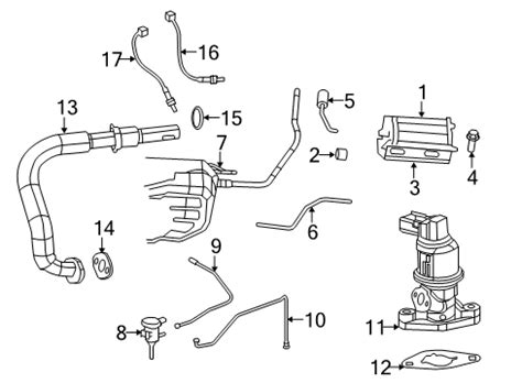 Rezultat imagine pentru 2012 Jeep GC SRT8 Powertrain Control Module Location
