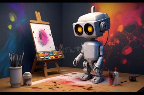 Technology Art 的图像结果