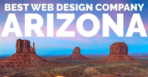 Image result for Arizona Web Designers