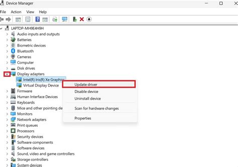 6 Best League of Legends Fixes You Should Try