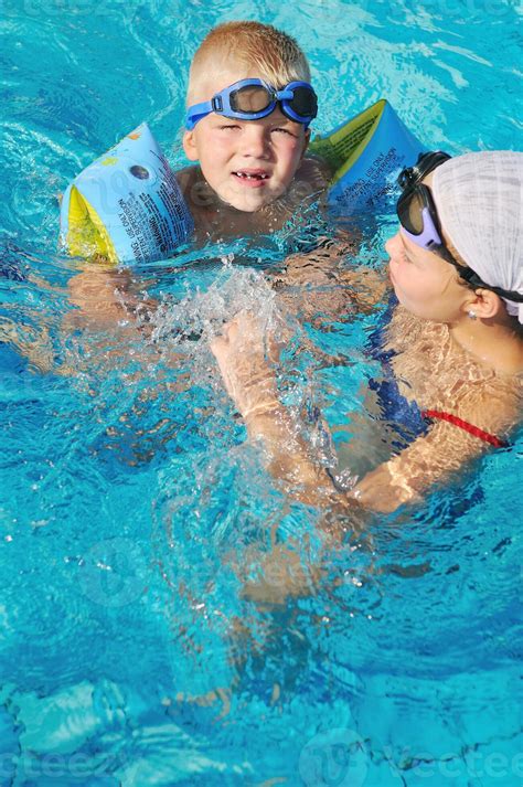 Pool Fun 的图像结果