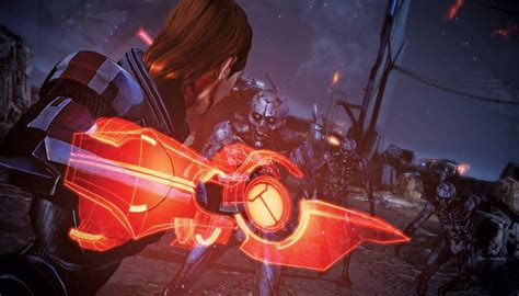 Image result for Alien PS5 Avis