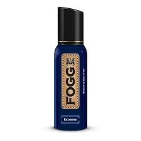 FOGG EXTREME DEO 150 ML