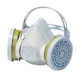 Honeywell North Willson Freedom™ 2000 Series Half Mask Respirator Kit ...