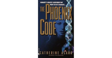 Image result for Perfect Phoenix Code