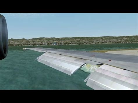 Image result for FSX B727 Tutorial