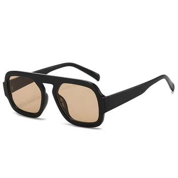 Project Shades - Trendy Sunglasses India Collection Online