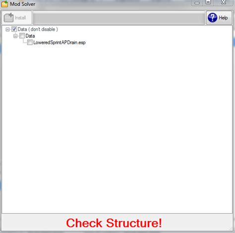 Mod Installer Fallout 4 的图像结果