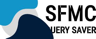 Image result for SFMC SQL String Function