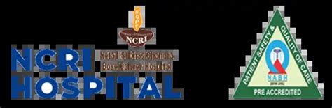 About nscri.in | Best Cancer Treatment Hospital in Kolkata