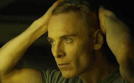 David Prometheus 的图像结果