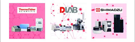 Lab Equipment & Instruments | Glassware Plasticware Supplier - Labend