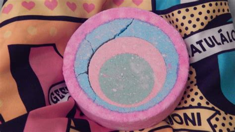 First Time Using a Lush 的图像结果