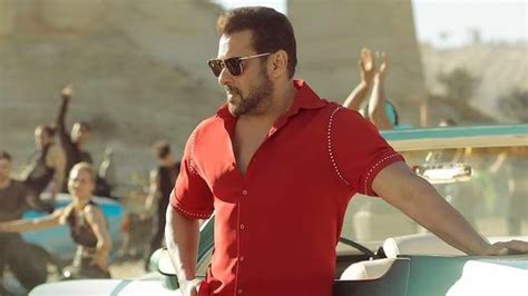'Tiger 3' box office collection: Salman Khan's film crosses Rs 400 ...