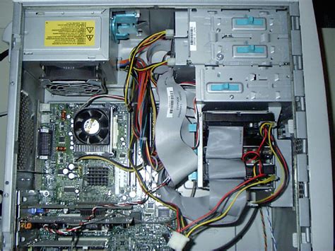 Image result for What's Inside a Computer