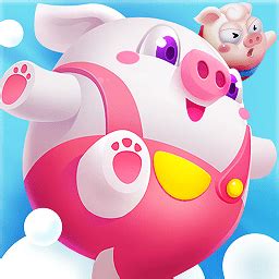 小猪工程师破解版下载-小猪工程师无限钻石破解版下载v3.1.2 安卓版-2265游戏网