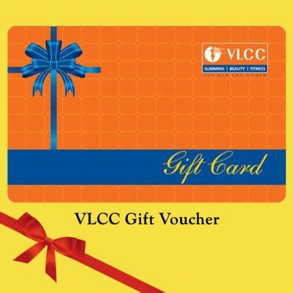 Send Gift Vouchers Online in India at IndiaGift.in