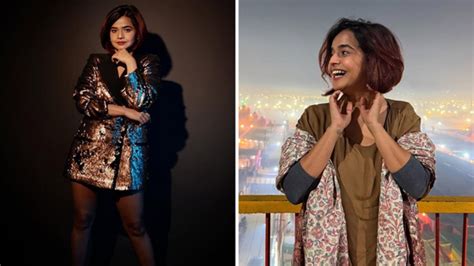Indian magician shocks Australian hosts: Suhani Shah reads minds on ...