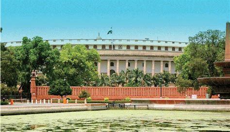 General Election to Lok Sabha 2009