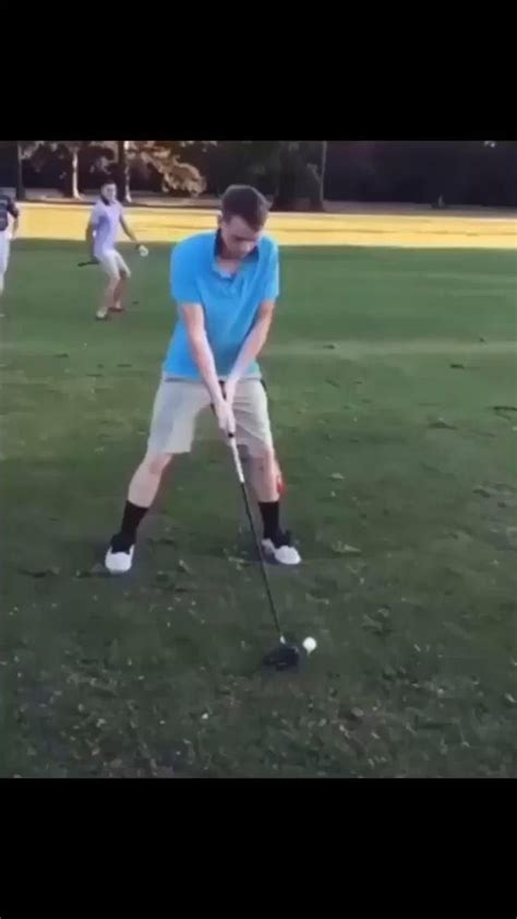 Funny Golf 的图像结果