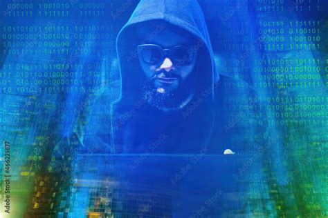 English Hacker 21 的图像结果