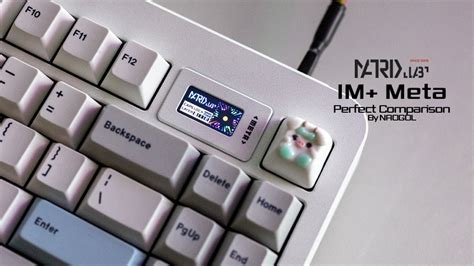 Image result for Linux Meta Key