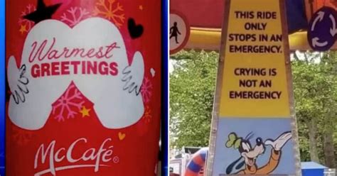 Image result for Design Fails Compilation