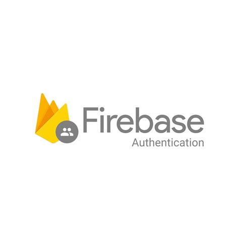 Image result for Firebase Google Authetnication