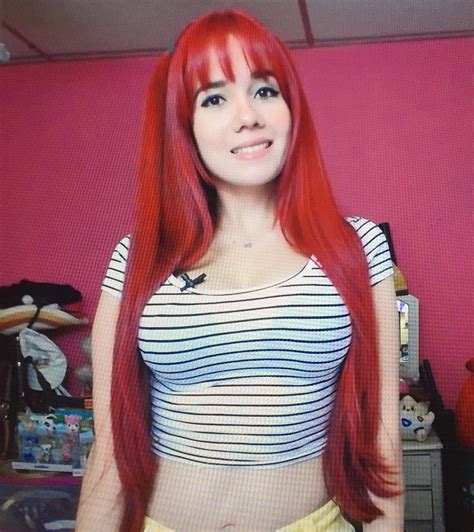 Windygirk | Florencia y Romina Provenzano