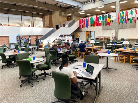 Help Dallas College Choose the Name of Our Next QEP! — Dallas College Blog