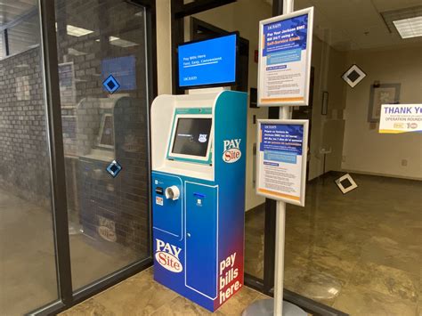 Emc Bill Pay Electricity | Understanding Your Bill