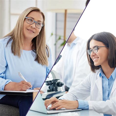 Psychology & Social Sciences Degrees | Bellevue University