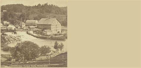 “Ticonderoga: Once Upon Time" by Bill Dolback, Hancock House ...