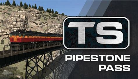 Image result for Train Simulator Limestone