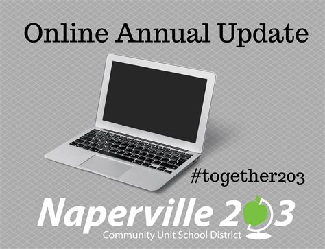 Naperville 203 Calendar - Printable Calendars AT A GLANCE