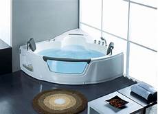 pulizia vasca idromassaggio la vasca idromassaggio arredo bagno scegliere vasca pulizia vasca idromassaggio la vasca idromassaggio arredo bagno scegliere vasca