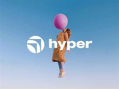 hyper  的图像结果