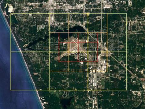 Image result for Ortho4xp Tutorial Map Zoom Simple