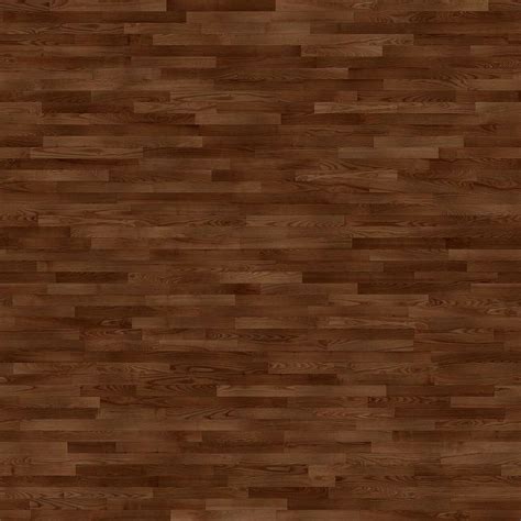 Wooden Flooring Texture, Parquet Texture, Wood Parquet, Tile Texture ...