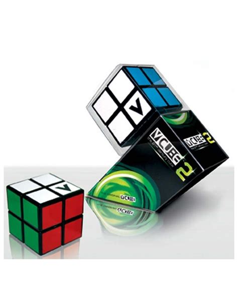 Python Download V-Cube 的图像结果