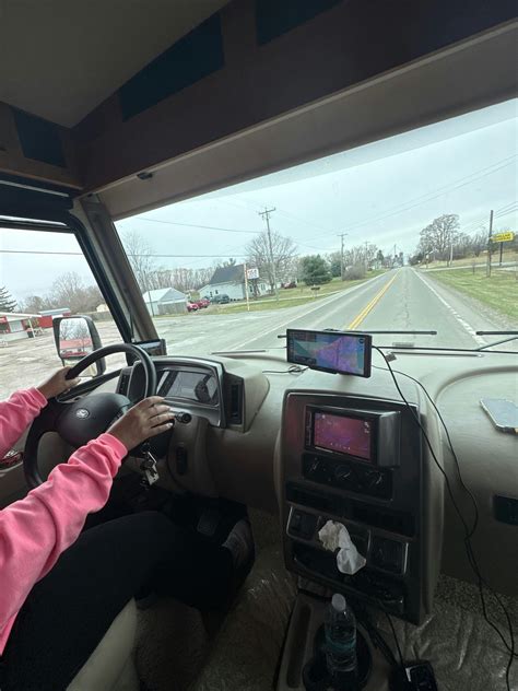 Image result for How to Use Car Tablet Pro