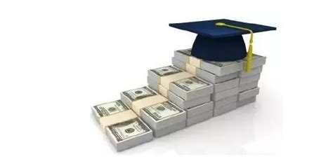 2022一本大学学费多少钱一年？_就上学