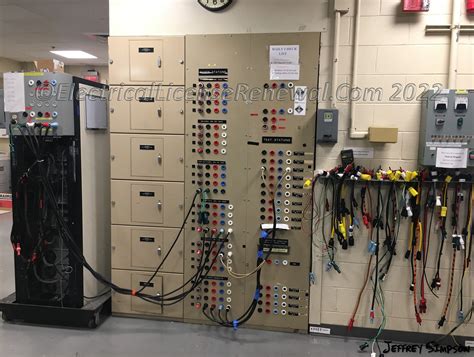 Occupancy Classifications. Business Group B.