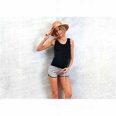 costume da bagno premaman costume intero per donne in sweet costume da bagno premaman costume intero per donne in sweet